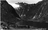 Esefjord ~1947