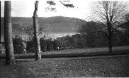 Dartmouth Harbour