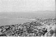 Townsville from Castle Hill